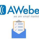 Aweber Email Software Review: An In-Depth Analysis of Features and Performance