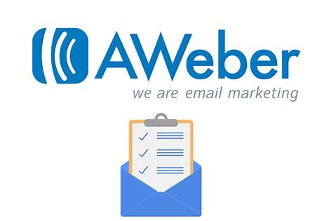 Aweber Email Software Review: An In-Depth Analysis of Features and Performance