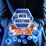 Business Web Site Hosting Provides Your Business With The Tools To Succeed Online.