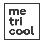 Metricool Social Scheduling Planner Review.