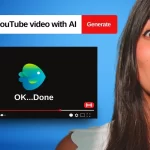 InVideo: The Ultimate Video Creation Tool for Content Creators