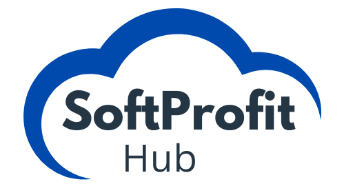 Best Software Reviews