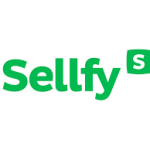 Sellfy: The Best Platform for Selling Digital Products
