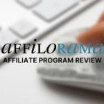 Affilorama Review 2025: Is It Still Worth It for Affiliate Marketers?
