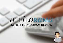 Affilorama Review 2025: Is It Still Worth It for Affiliate Marketers?